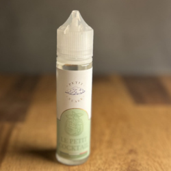 Produit 26